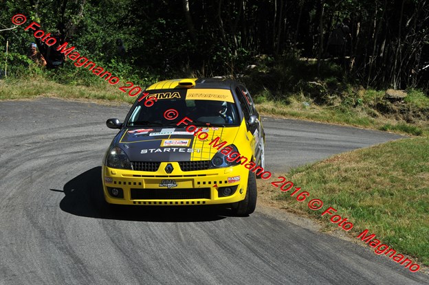 DSC_9011.JPG
